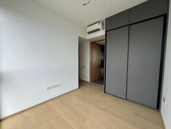 One Holland Village Residences (D10), Apartment #638679251